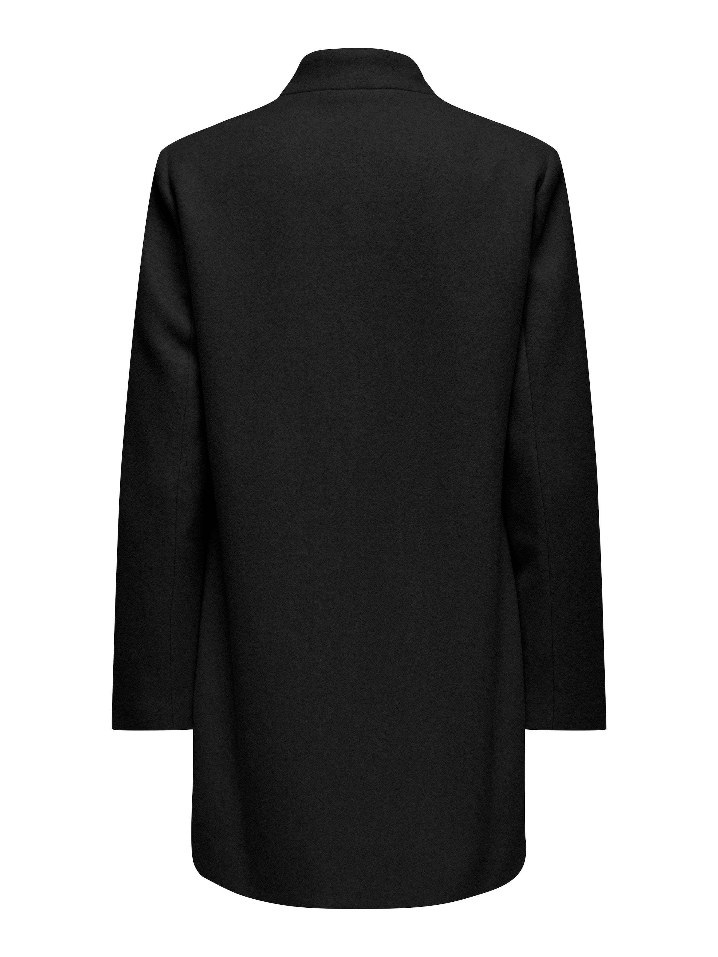 ONLY - Abrigo de entretiempo 'ONLNancy' en negro