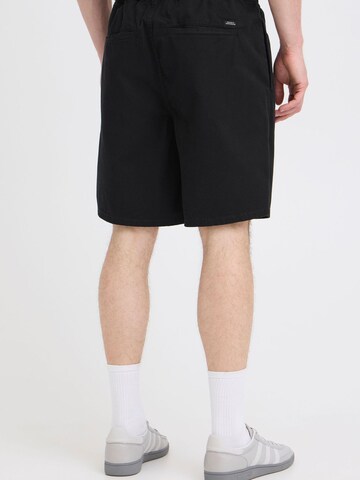 Regular Pantalon chino ' BHMarco ' BLEND en noir