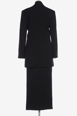 COMMA Workwear & Suits in S in Black