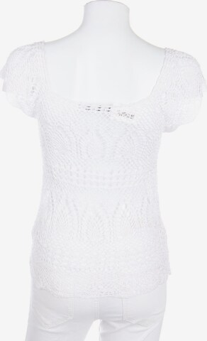 Xanaka Top & Shirt in XS in White
