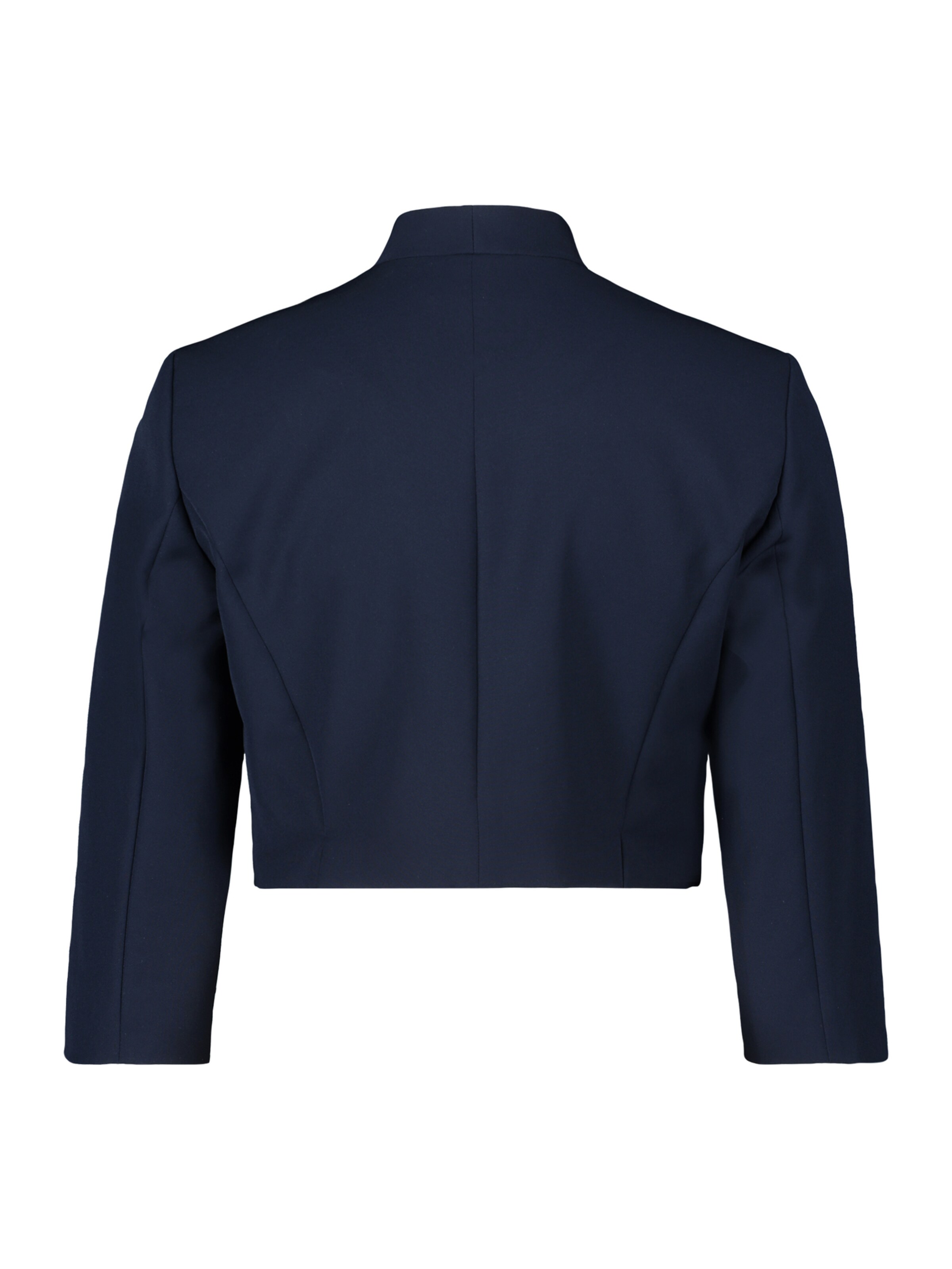 Blazer Vera Mont en bleu