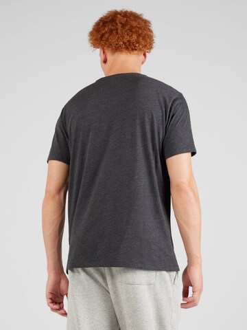 T-Shirt GAP en gris