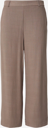 ONLY Chinohousut 'ONLSIESTA' värissä ruskea, Tuotenäkymä