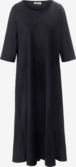 MARGITTES Abendkleid in blau, Produktansicht