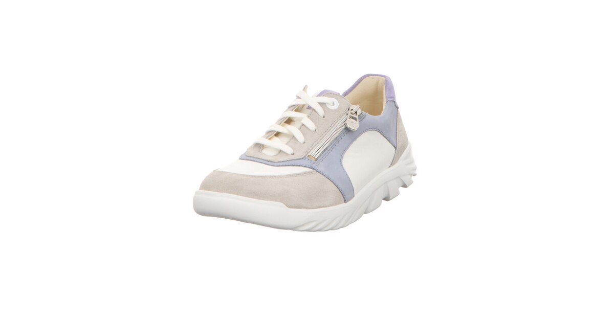 Ganter Sneakers laag in Grijs | ABOUT YOU Ganter Sneakers laag in Grijs | ABOUT YOU