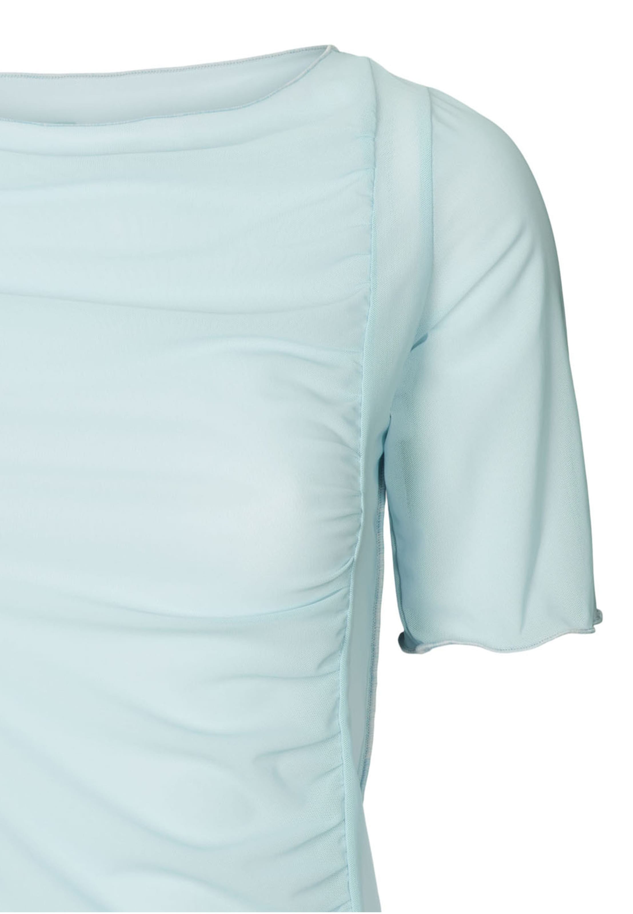 rethinkit studios Shirt in Blue