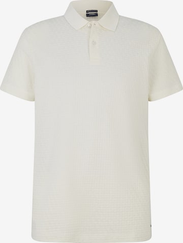 JOOP! Shirt 'Boris' in Beige: front