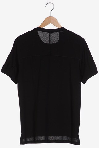 Reebok Shirt in M in Black