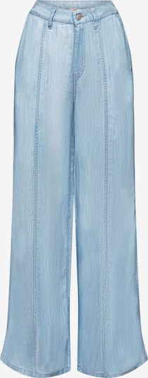 ESPRIT Jeans in hellblau, Produktansicht