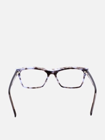 DKNY - Gafas de sol en azul