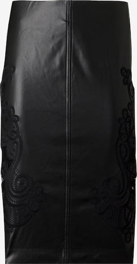 Twinset Suknja 'GONNA' u crna, Pregled proizvoda