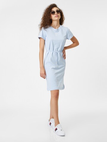 TOMMY HILFIGER Dress in Blue