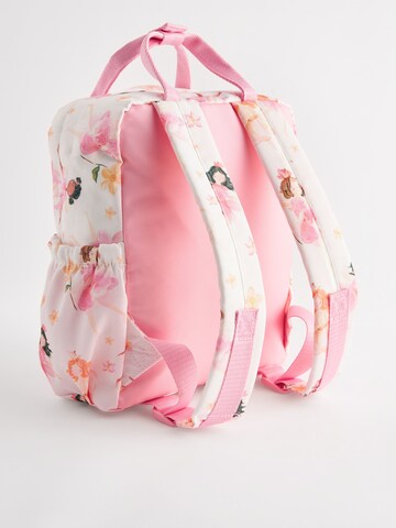 Next Rucksack in Mischfarben
