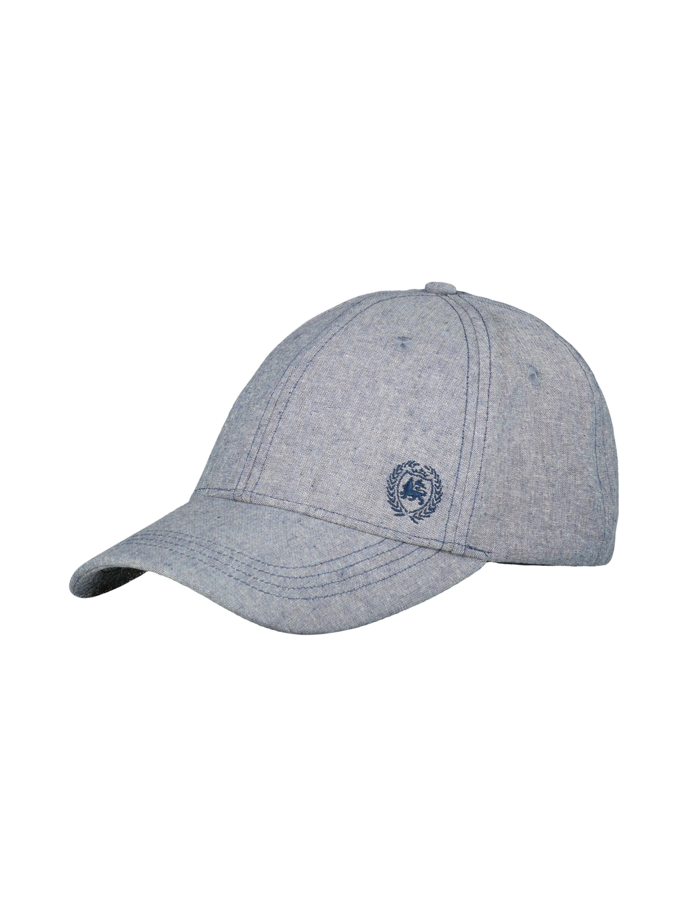 LERROS Cap ' ' in Blue, Item view