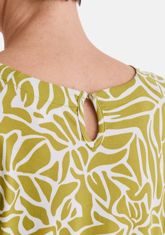 Haut 'Vega' STOOKER WOMEN en vert