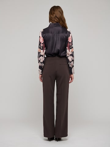 Dea Kudibal - Camiseta ' AmelieDEA ' en rojo