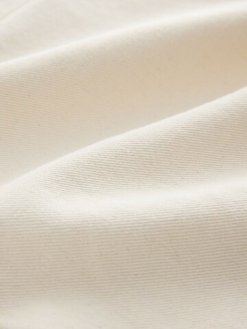 Geacă de primăvară-toamnă de la Next pe bej