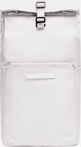 Horizn Studios Backpack 'SoFo' in White