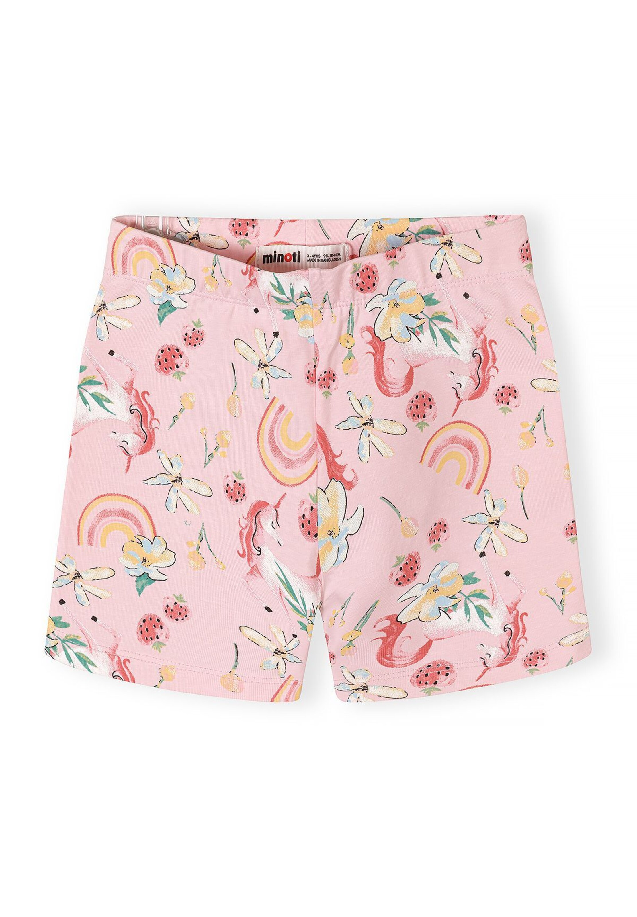 MINOTI regular Κολάν σε μπεζ