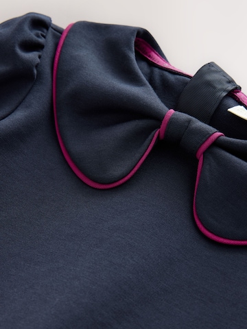 Baker by Ted Baker Jurk in Blauw