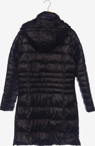 Frieda & Freddies NY Jacket & Coat in M in Black: front