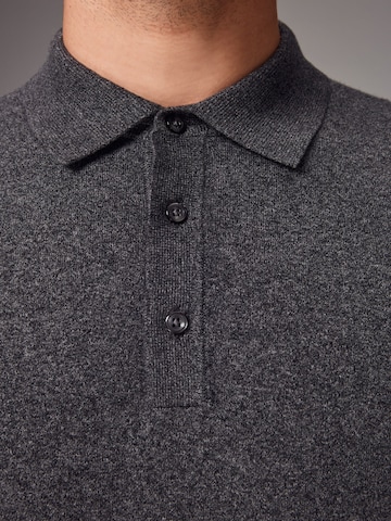 Pullover di Next in grigio