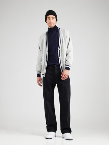 Levi's Skateboarding Loose fit Jeans in Black
