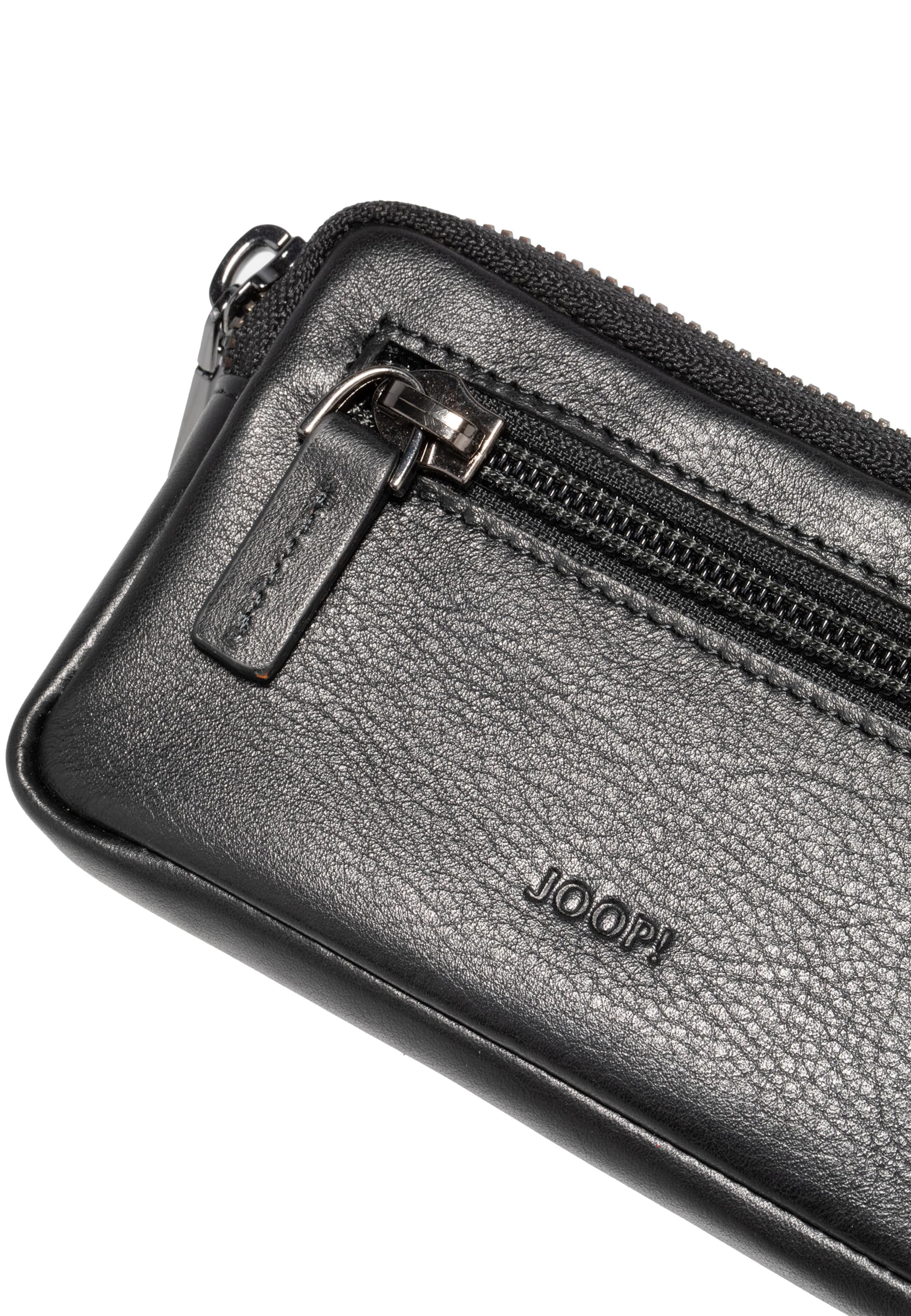 JOOP! - Estojo 'Gryphos' em preto