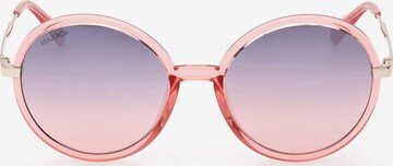 MAX&Co. - Gafas de sol en rosa