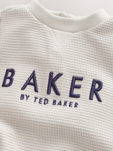 Baker by Ted Baker Beebibodi, värv hall
