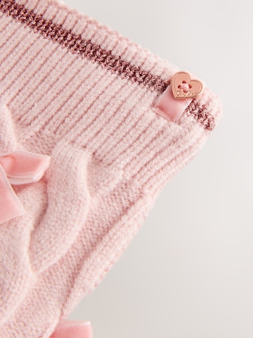 Sciarpa di Baker by Ted Baker in rosa