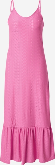 Rochie de vară 'CATHINKA' JDY pe roz pitaya, Vizualizare produs