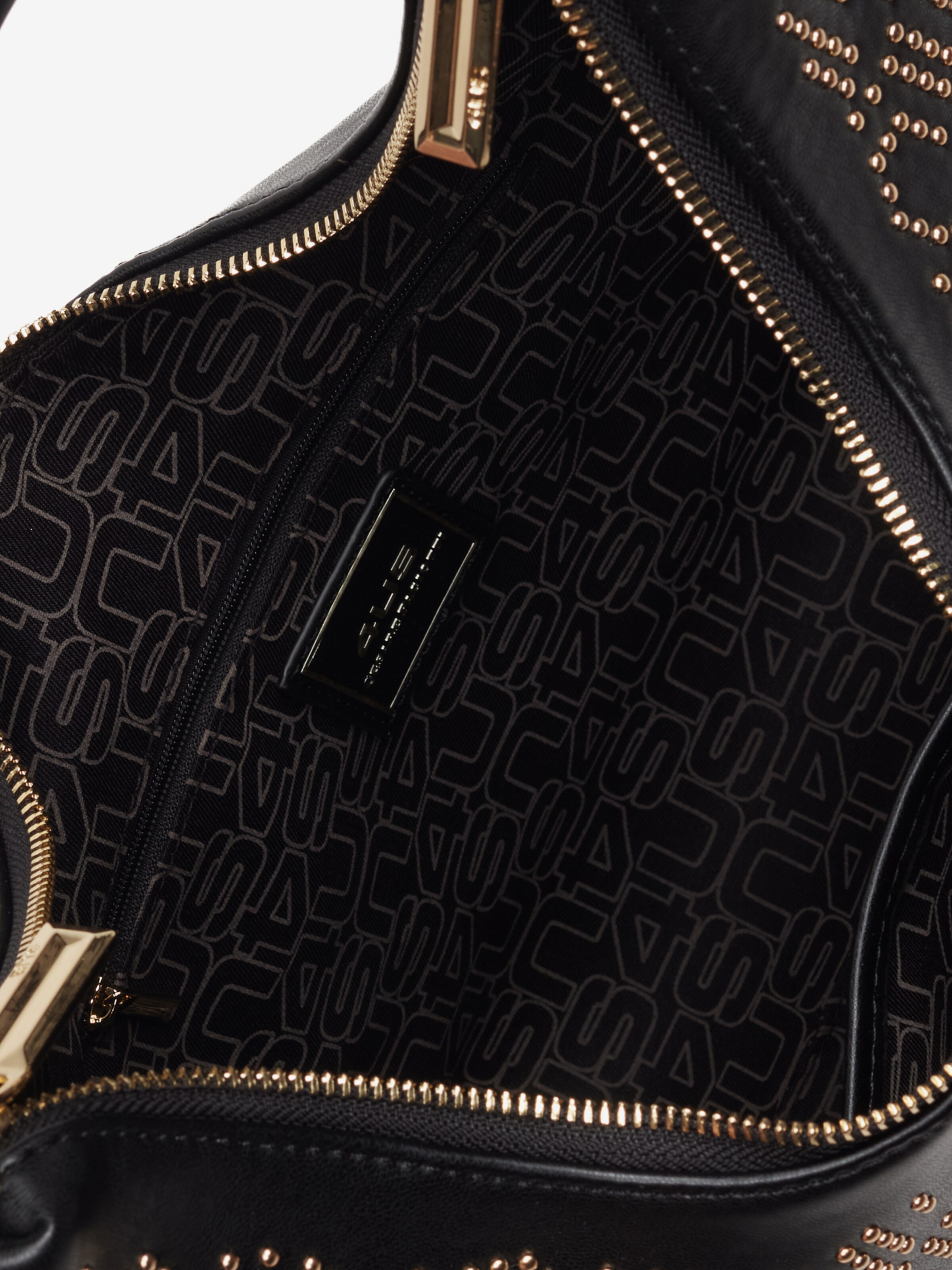 Handbag Borse Cesare Paciotti 4US Cesare Paciotti Women