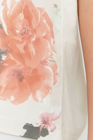 b.young Shirt in Gemengde kleuren