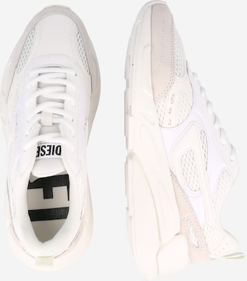 DIESEL Sneakers 'Serendipity' in White