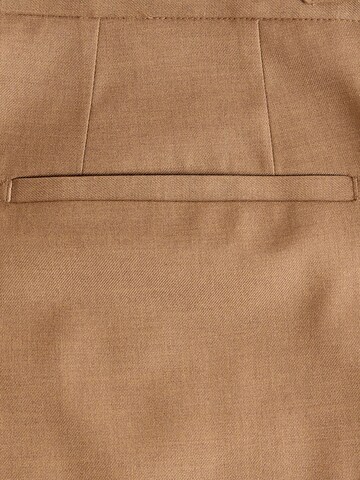 Next Regular Hose in Beige