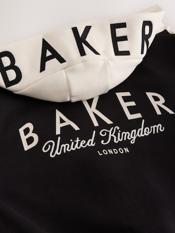 Baker by Ted Baker Σετ σε μαύρο
