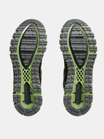 ASICS Sneakers 'Gel-Quantum 360 I' in Grey