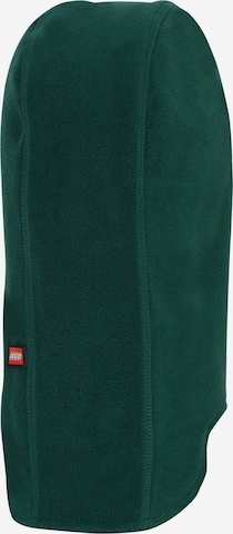 Bonnet 'ARIPO 704' LEGO® kidswear en vert