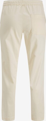 Regular Pantalon 'Alva' JJXX en beige