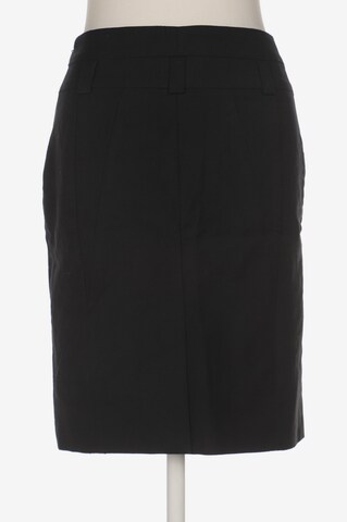 MICHALSKY Skirt in S in Black