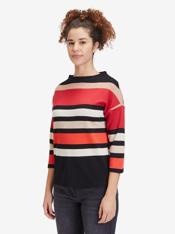 Betty Barclay Sweater in Mixed colors: front
