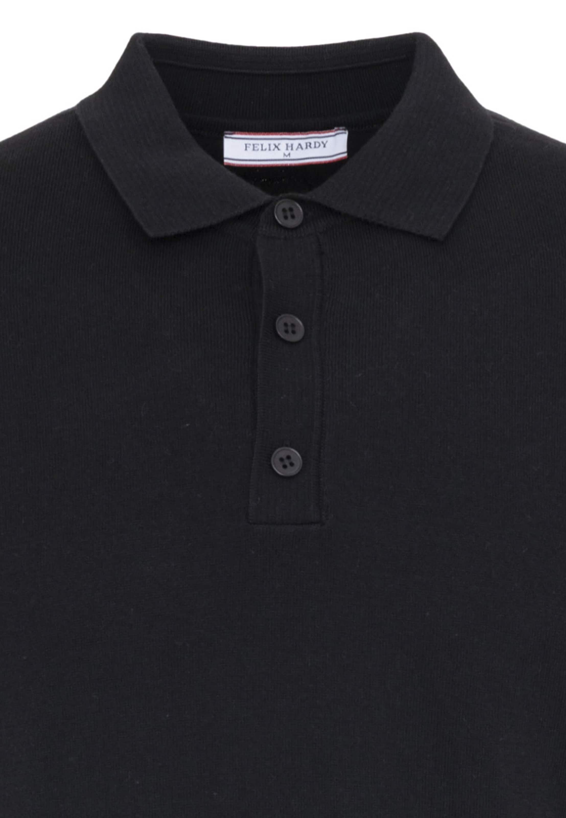 Felix Hardy Тениска в бежово