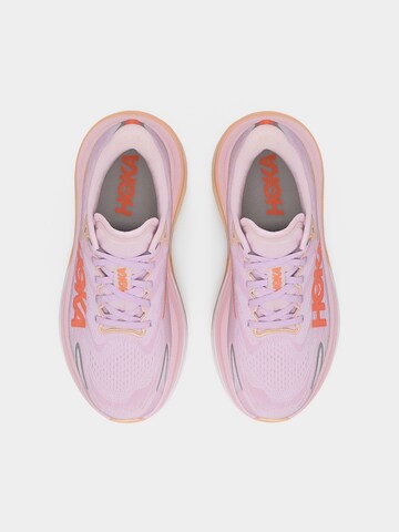 HOKA Springsko 'SKYWARD X 2' i lila