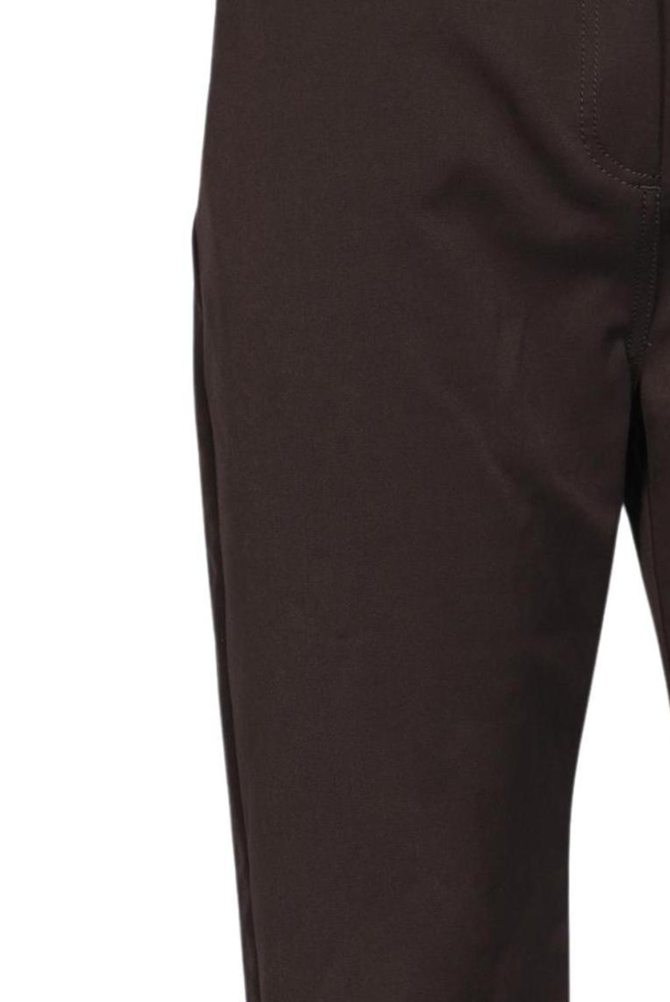 Weekend Max Mara Jeans 35-36 in Braun