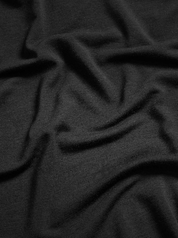 Pullover di Marks & Spencer in nero