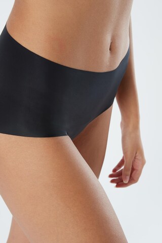 INTIMISSIMI Panty in Black