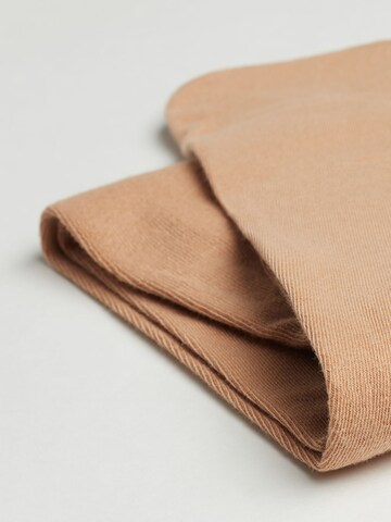 CALZEDONIA Strumpfhose in Beige