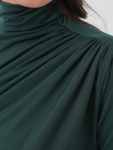 Bigdart Bluse 'Blusen'‌‌ in Grün