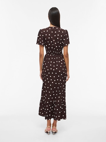 Abito 'VIMathilde' di VILA in marrone